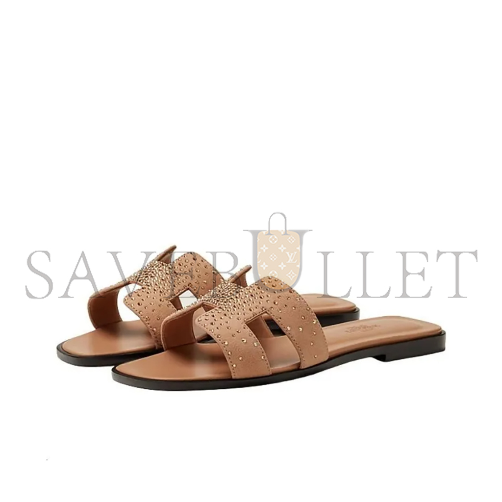 H**mes oran sandal h222108z9j